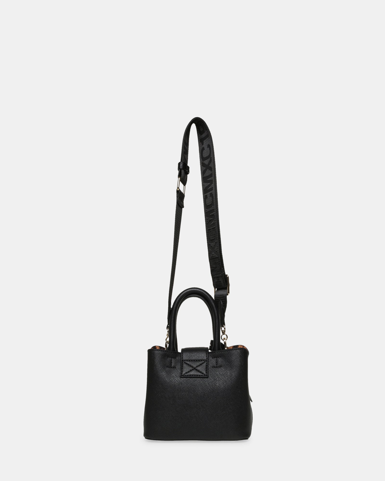 BTENOR-L BLACK