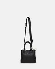 BTENOR-L BLACK