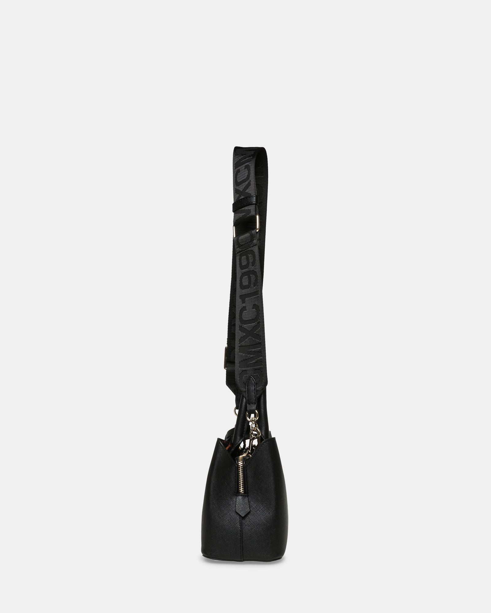 BTENOR-L BLACK