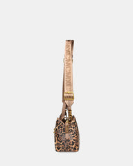 BTENOR-L LEOPARD