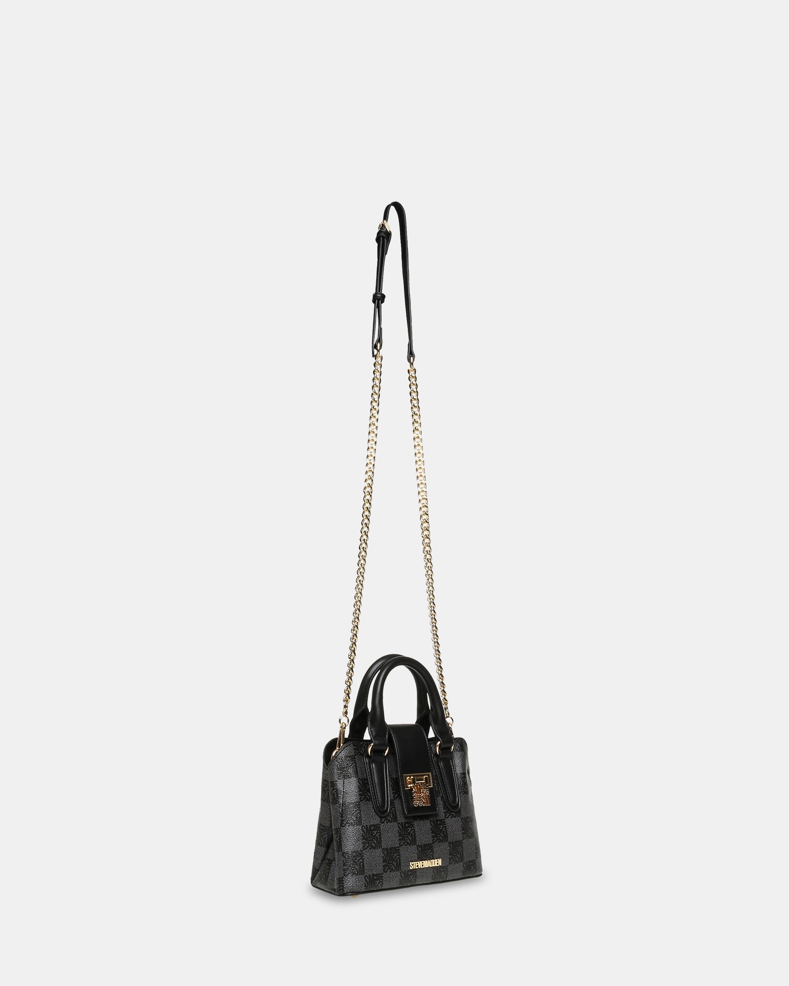 BKESS-7 BLACK