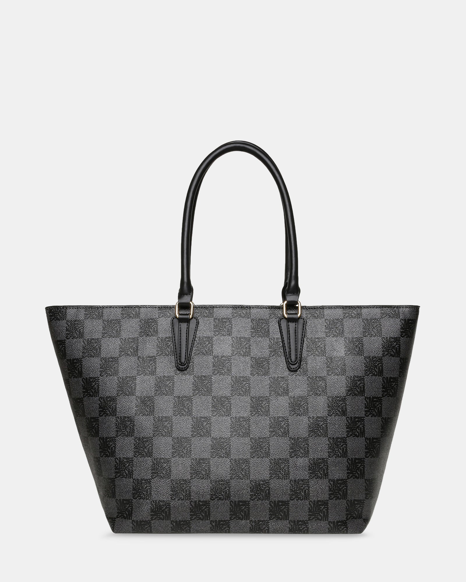BJUDE-7 BLACK