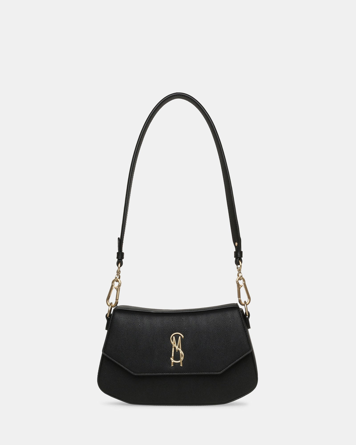 BLYON BLACK