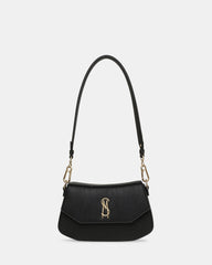 BLYON BLACK