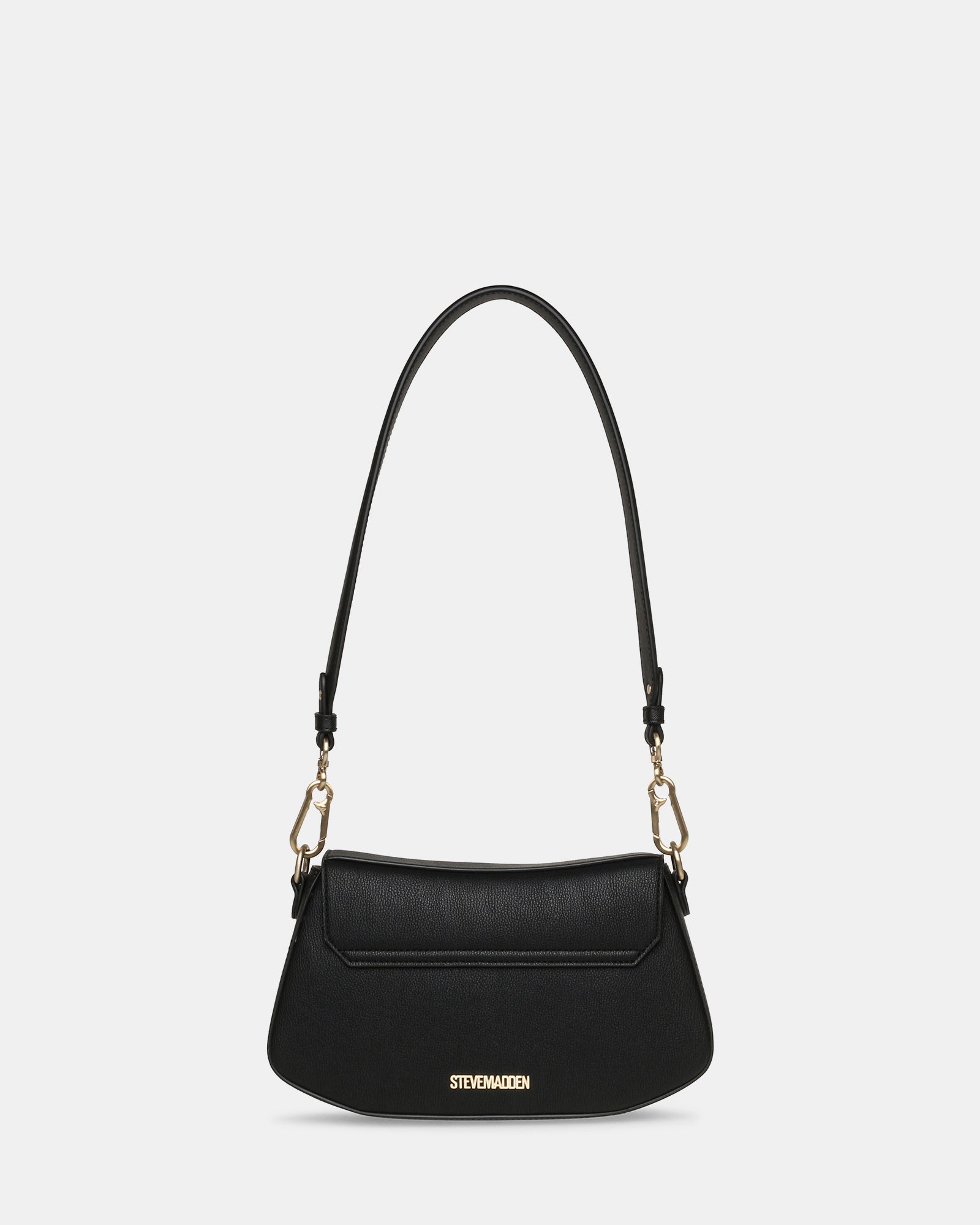 BLYON BLACK