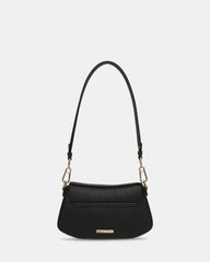 BLYON BLACK