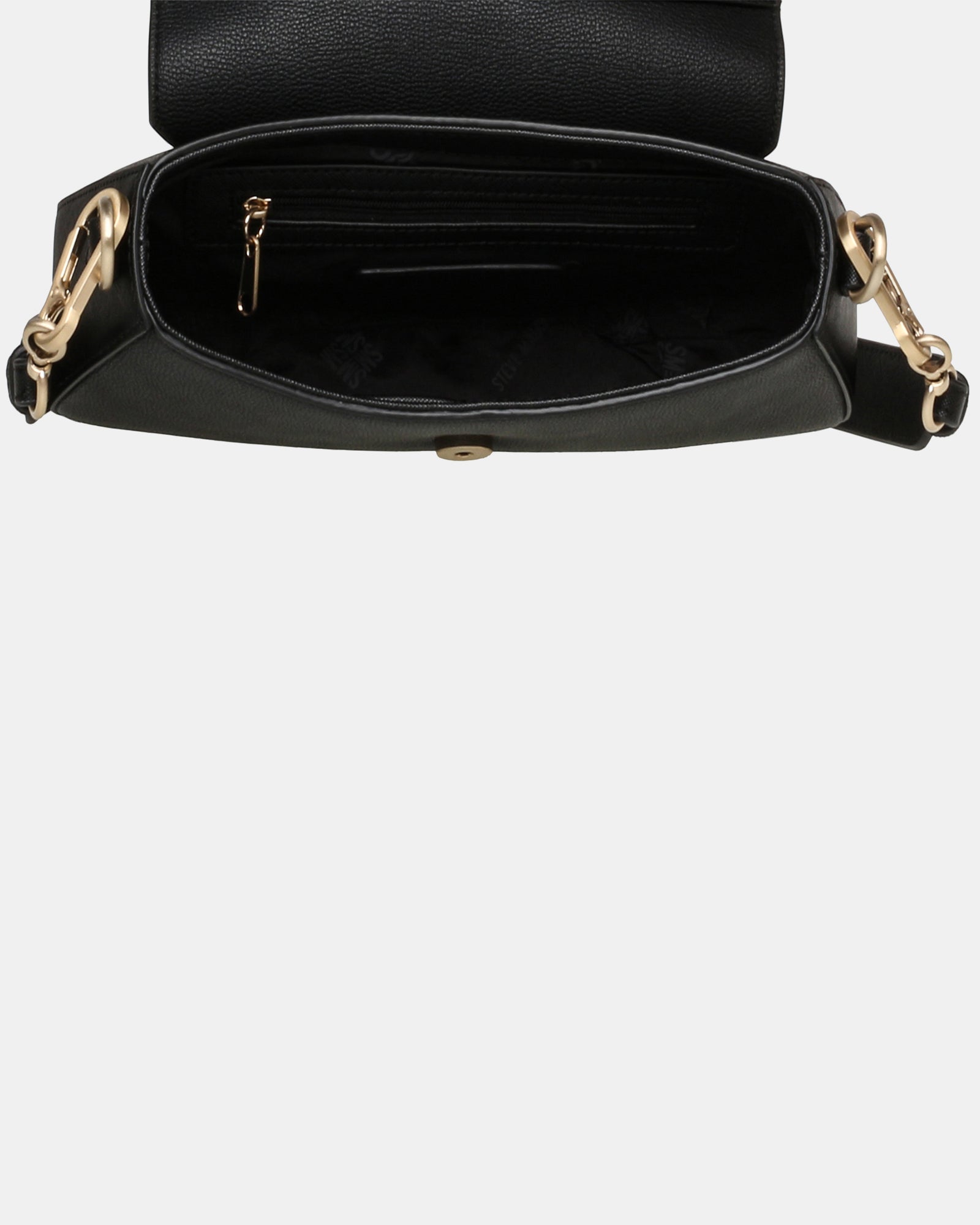 BLYON BLACK