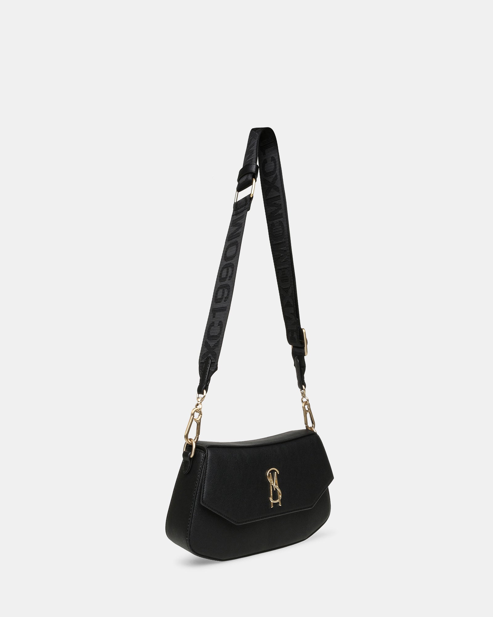 BLYON BLACK