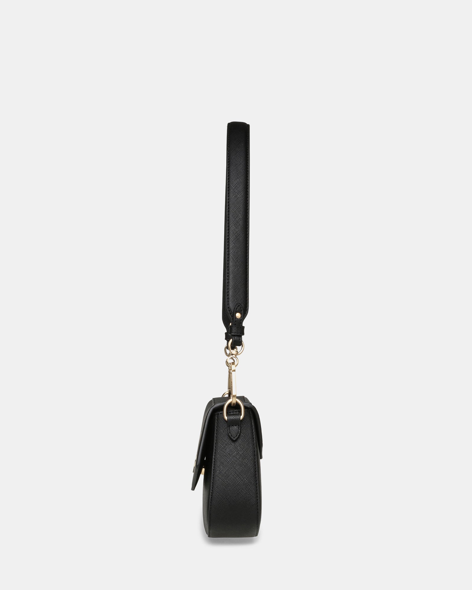 BLYON BLACK