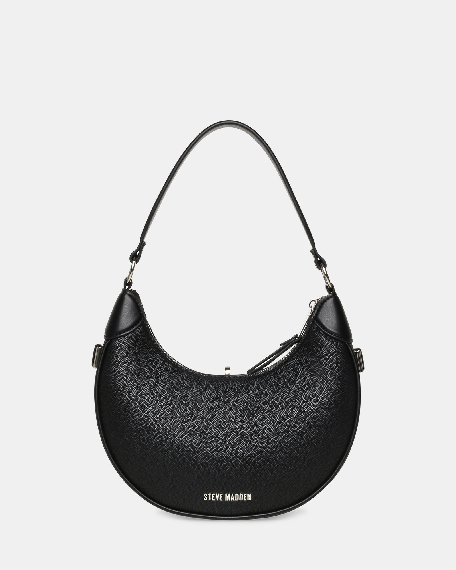 BLAWSON BLACK