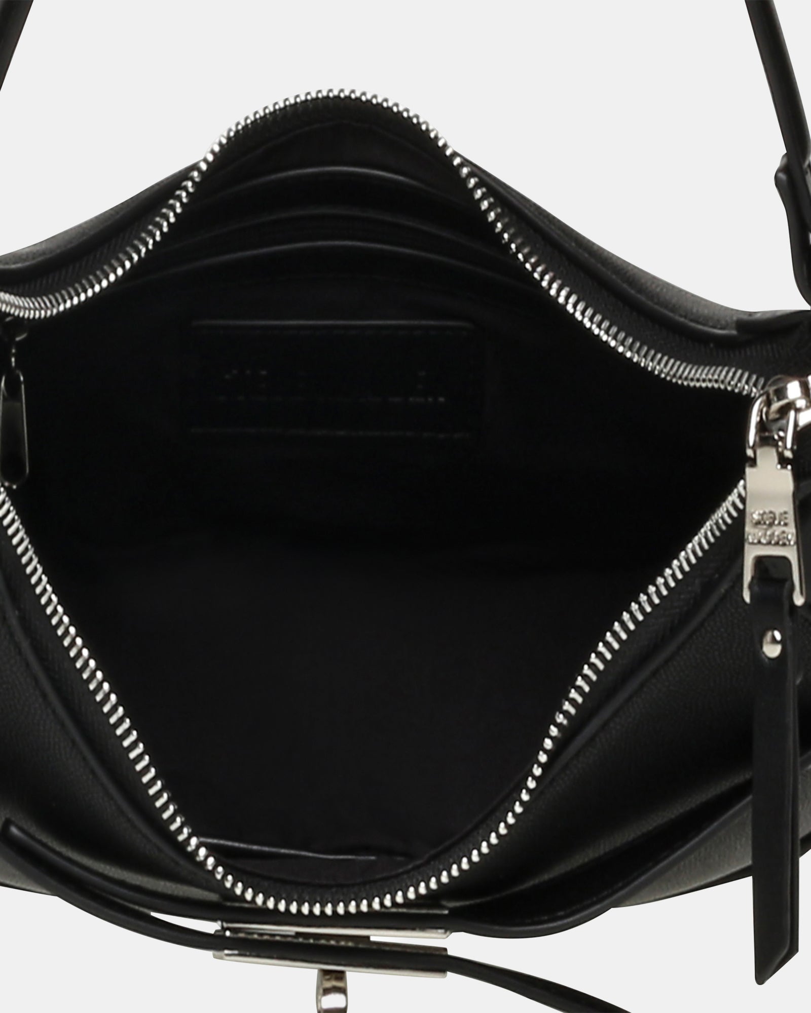BLAWSON BLACK