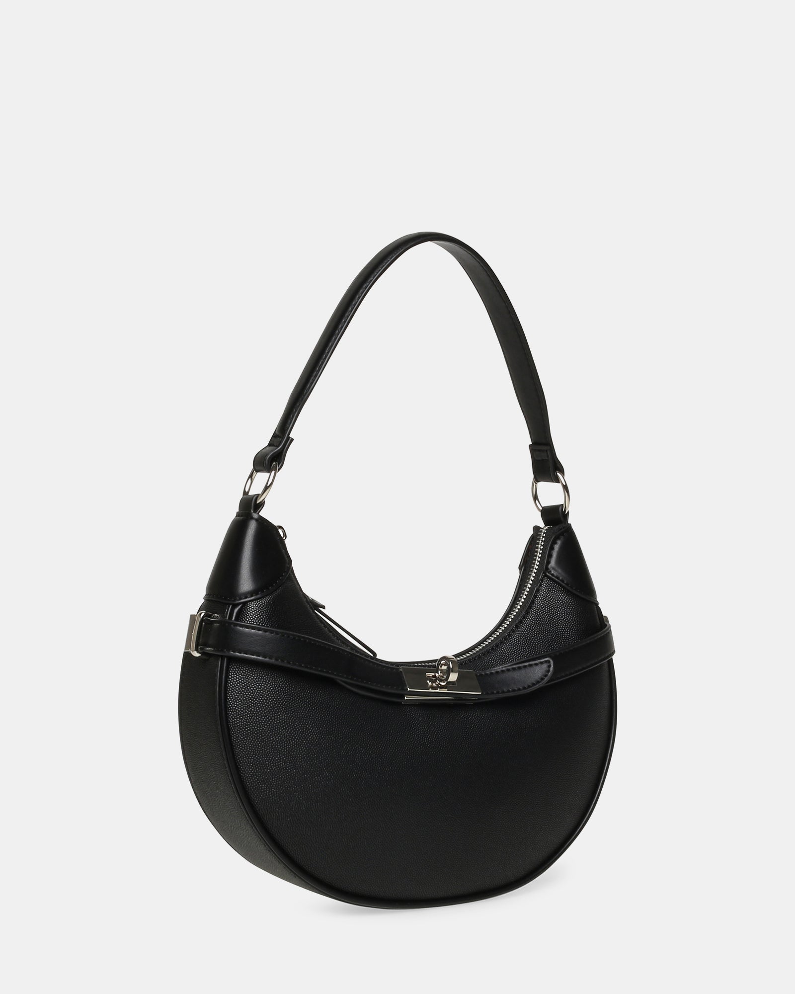 BLAWSON BLACK