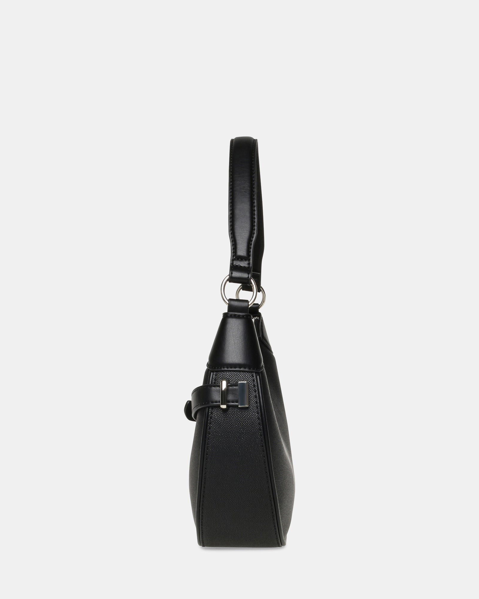 BLAWSON BLACK