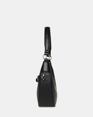 BLAWSON BLACK