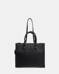 BSTILO-X BLACK BLACK