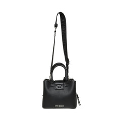 BTENOR-B BLACK SILVER