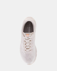 HURDLE 1 WHITE/OFF WHITE