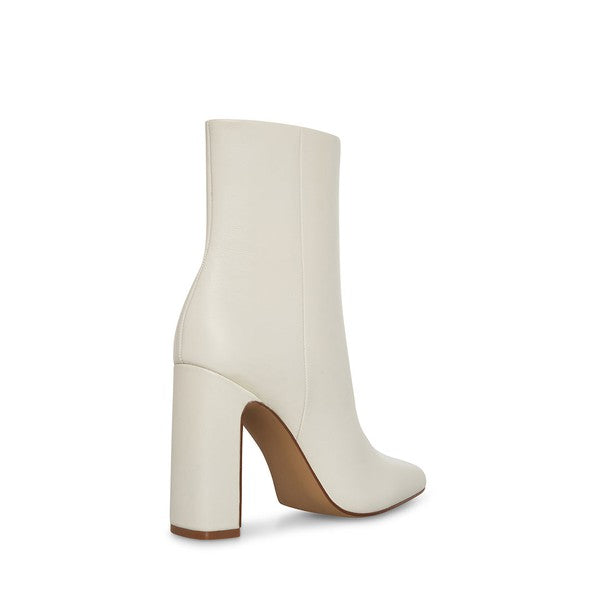 ALLISON BONE LEATHER