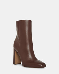 ALLISON BROWN LEATHER