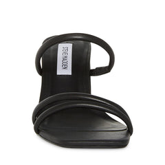 AVANI BLACK