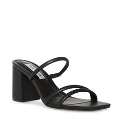 AVANI BLACK