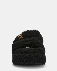 BIGMONA-F BLACK