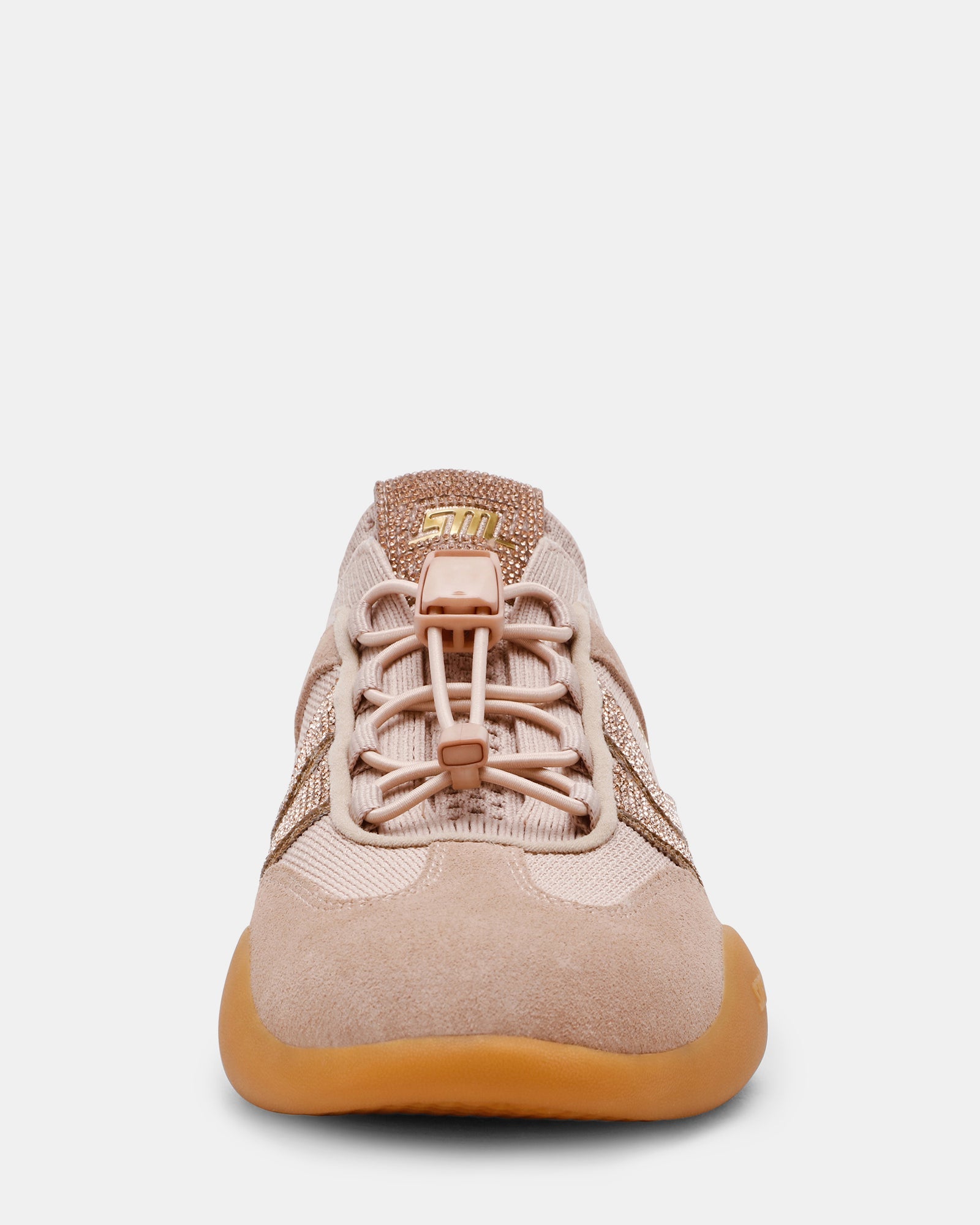 BISCOTTI-R ROSE GOLD BLUSH