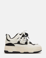 BOOMER BLACK MULTI