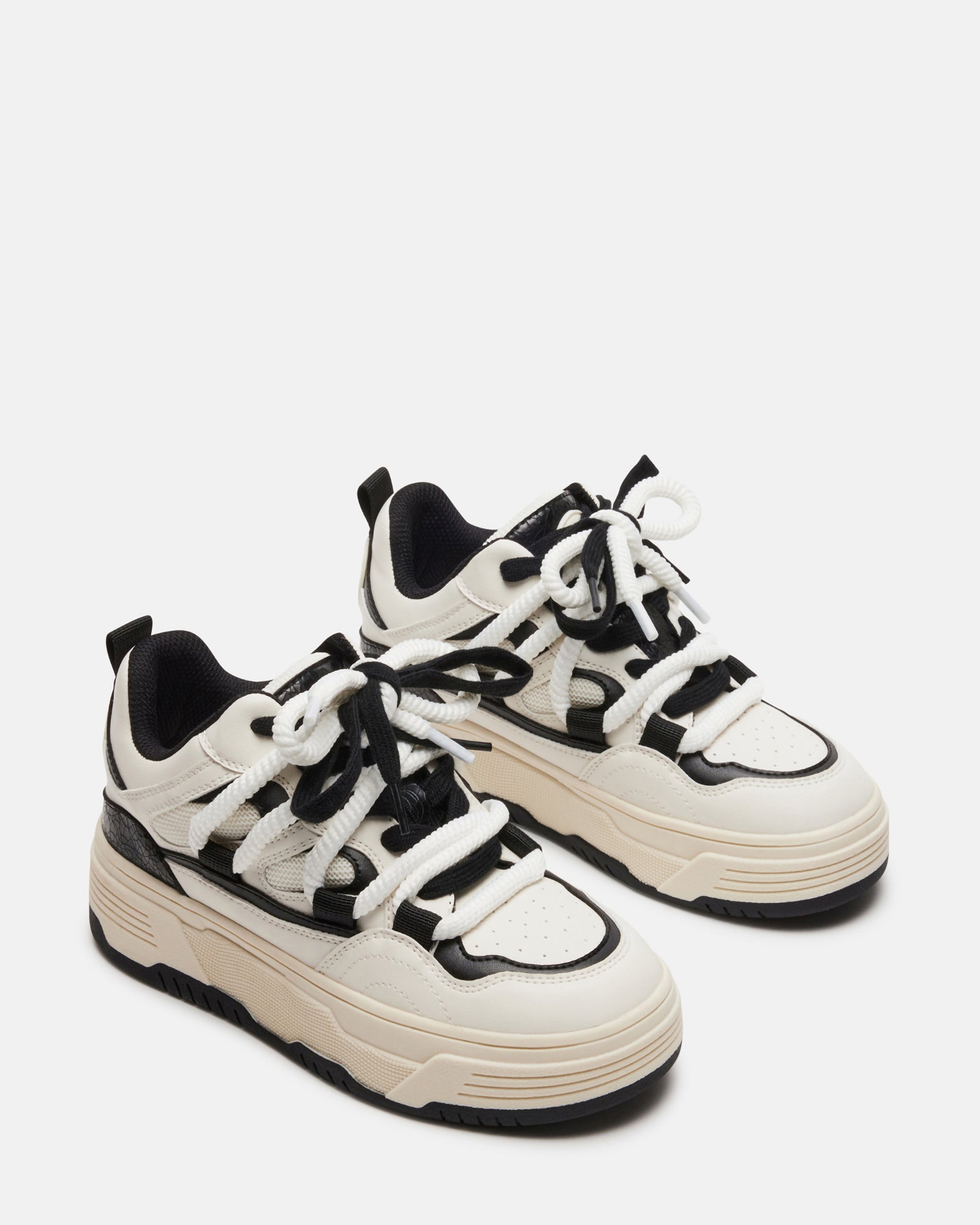 BOOMER BLACK MULTI