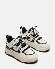 BOOMER BLACK MULTI