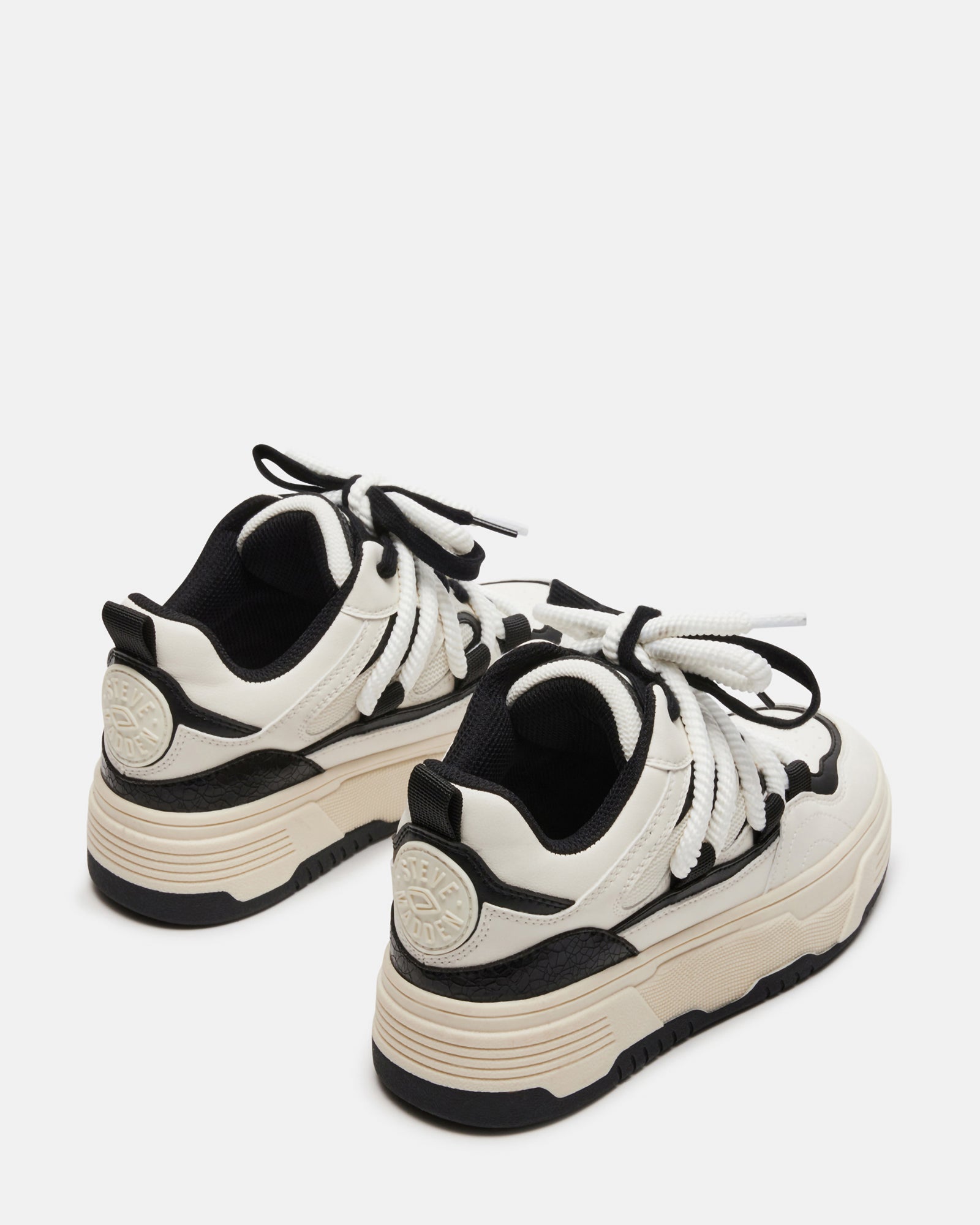 BOOMER BLACK MULTI