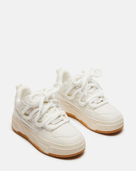 BOOMER WHITE MULTI