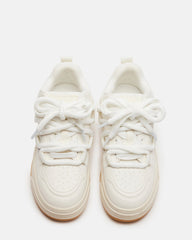 BOOMER WHITE MULTI