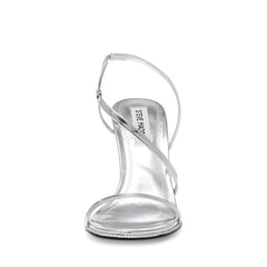 BREAKAWAY SILVER