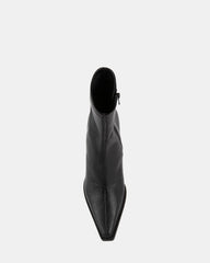 BRIANE BLACK