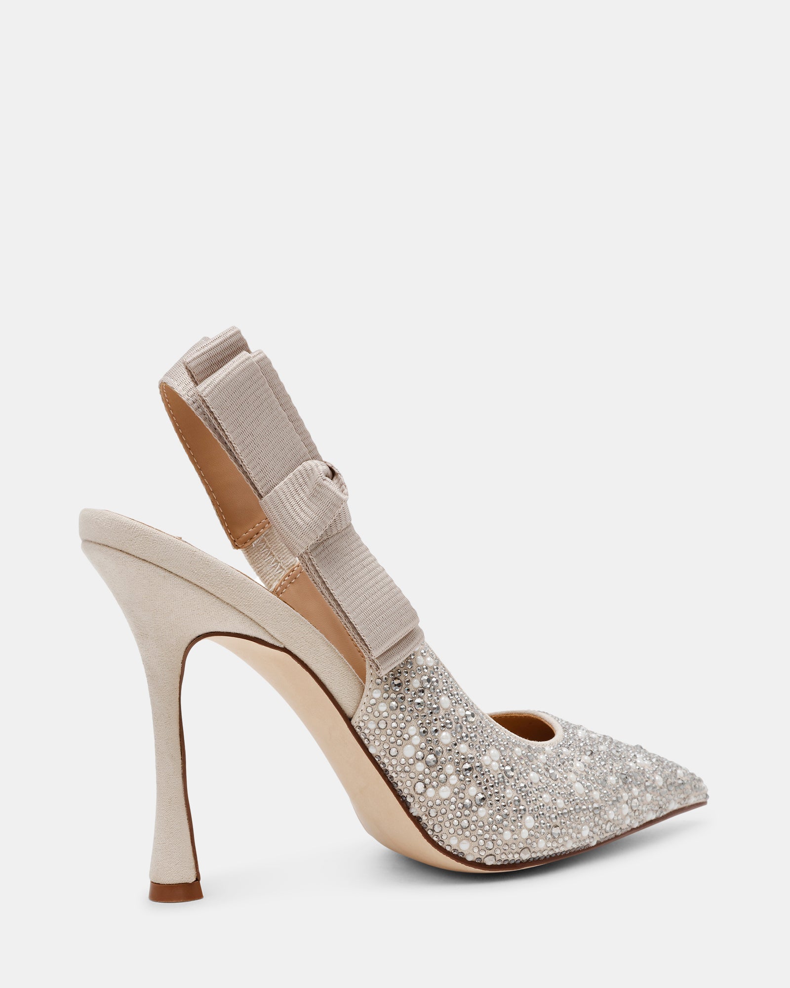 BRYLIE-P PEARL MULTI