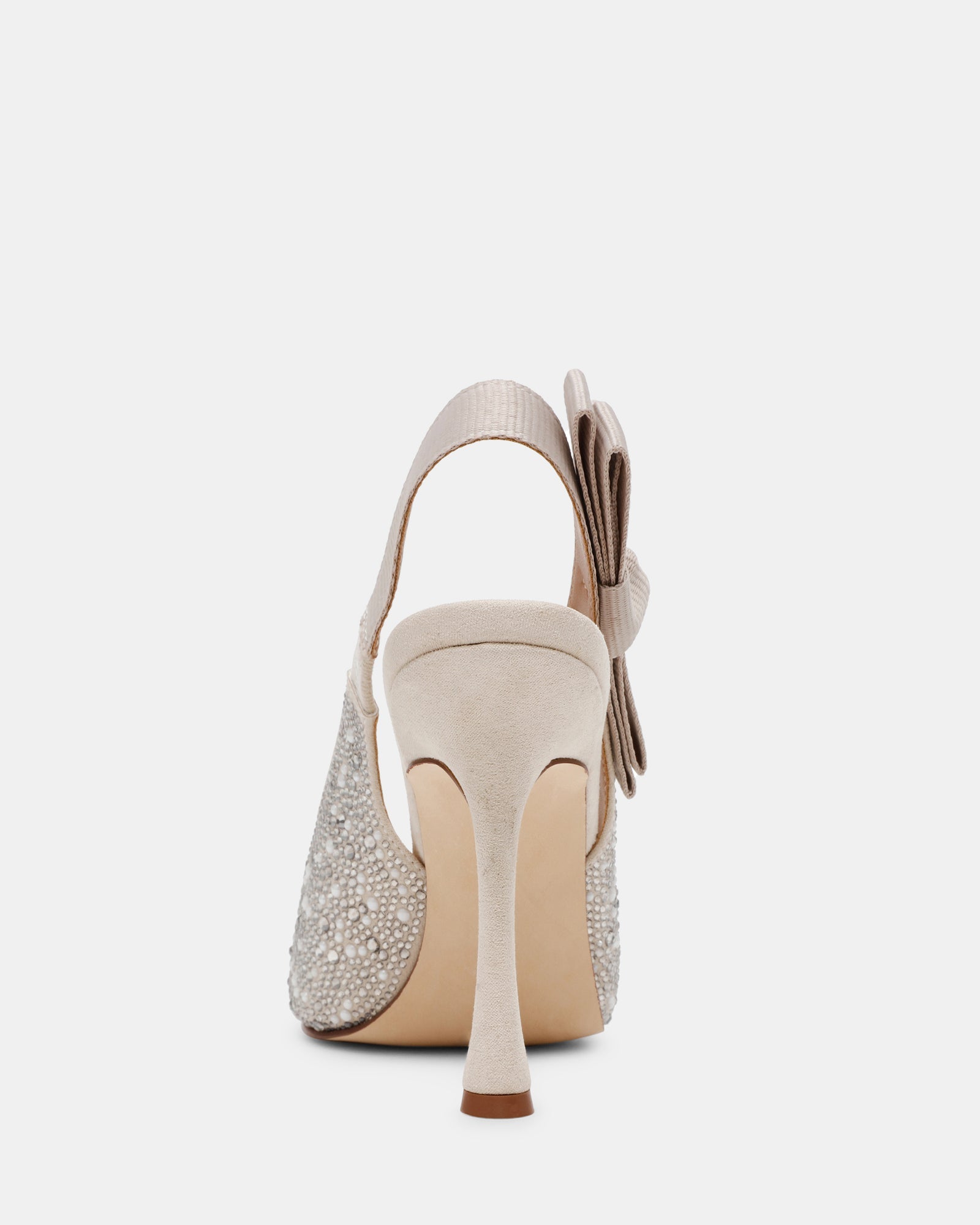 BRYLIE-P PEARL MULTI
