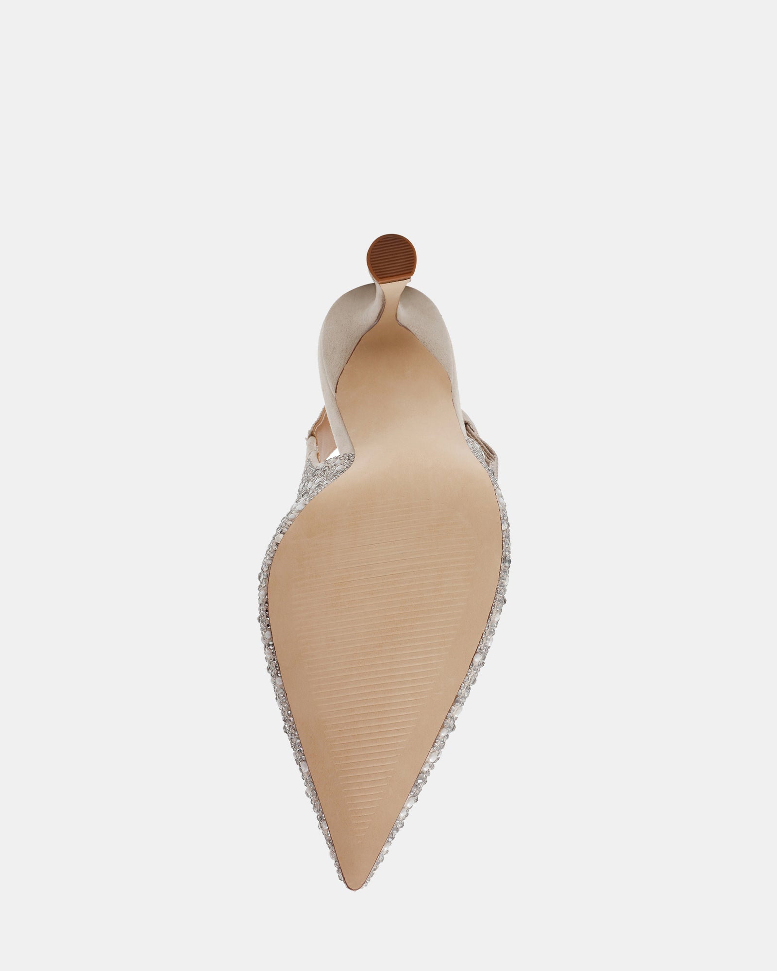 BRYLIE-P PEARL MULTI