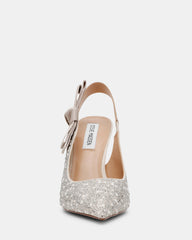 BRYLIE-P PEARL MULTI