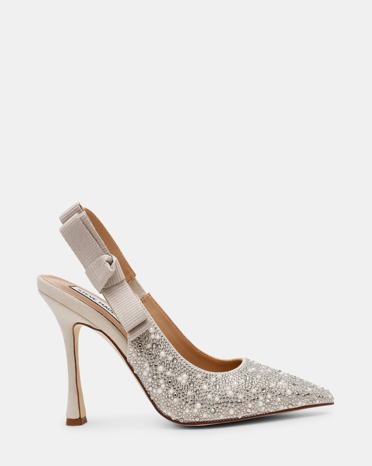 BRYLIE-P PEARL MULTI