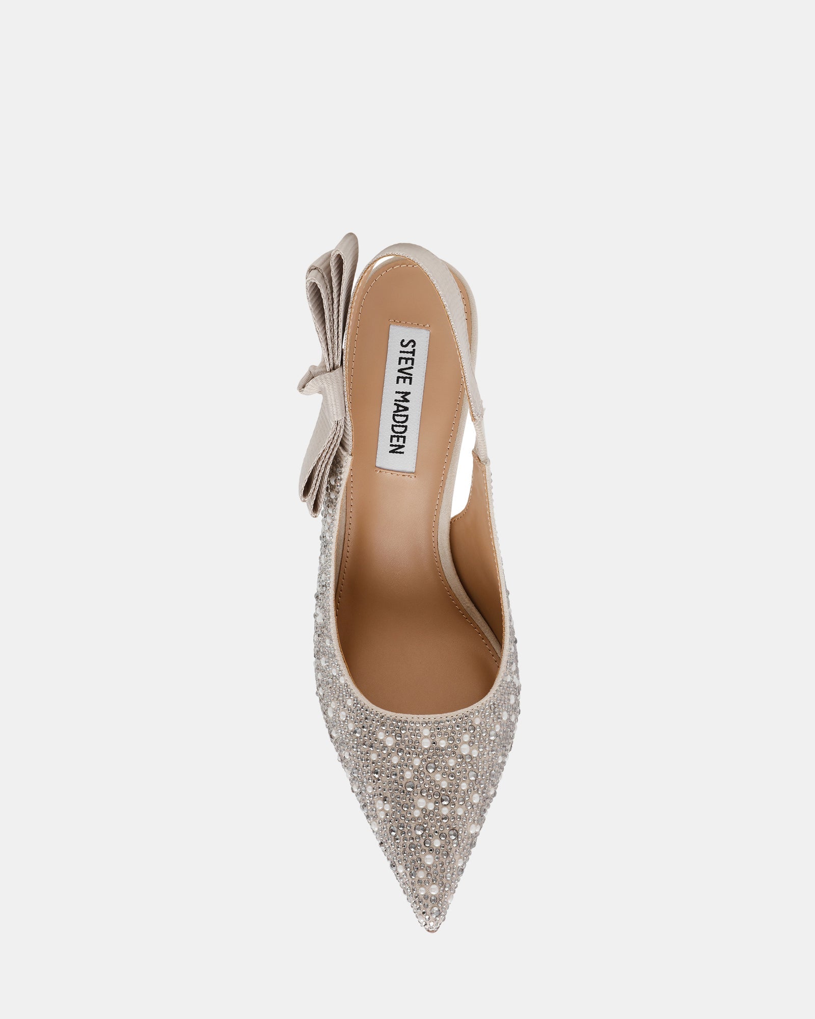 BRYLIE-P PEARL MULTI
