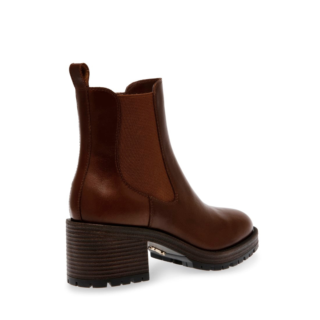 CANNONBALL COGNAC LEATHER