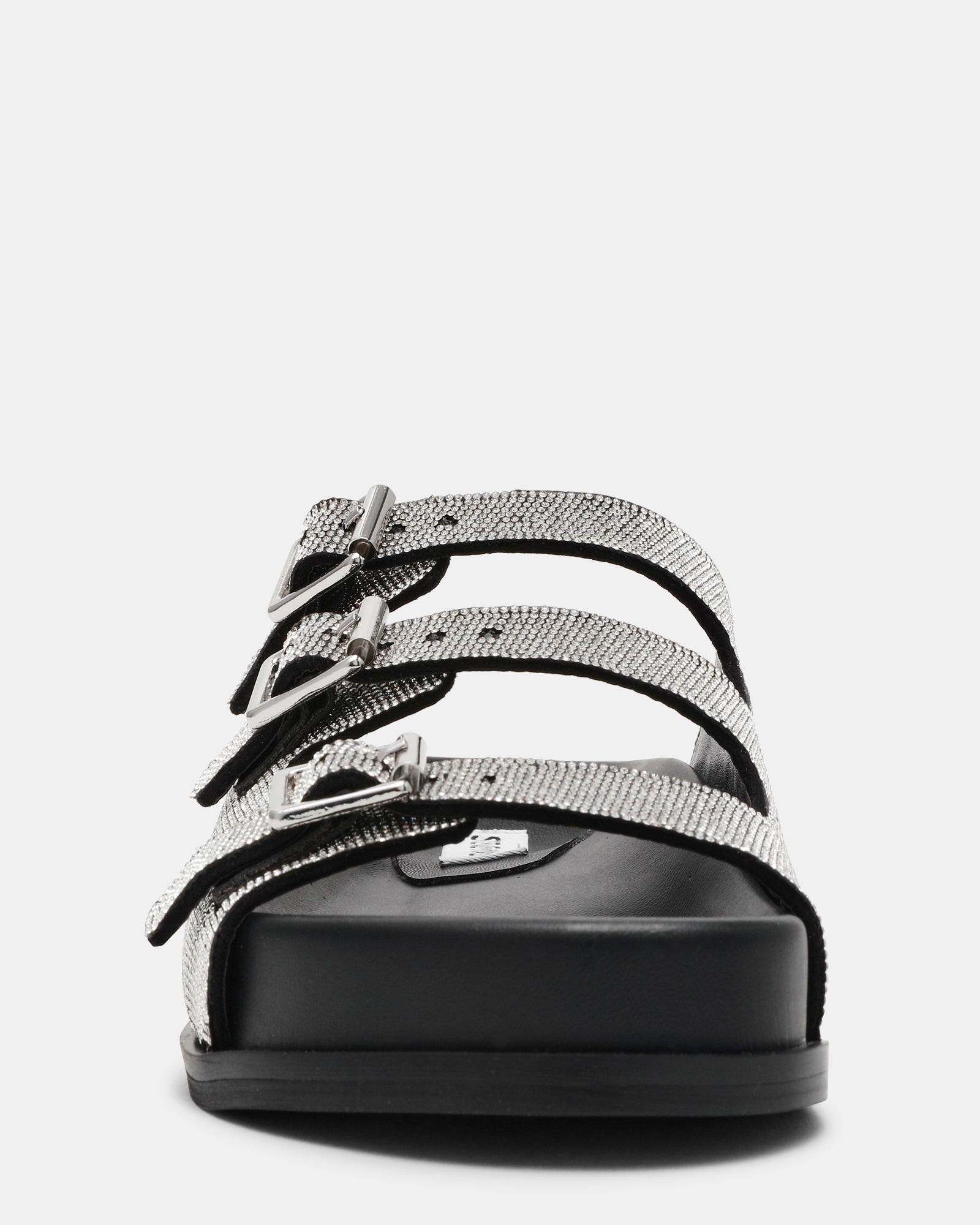 EASY-PEAZY-R RHINESTONE
