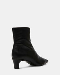 EXPEL BLACK