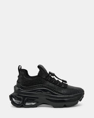 FABULUXE BLACK