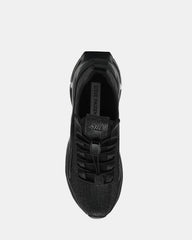 FABULUXE BLACK