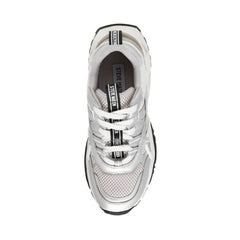 FATALE SILVER