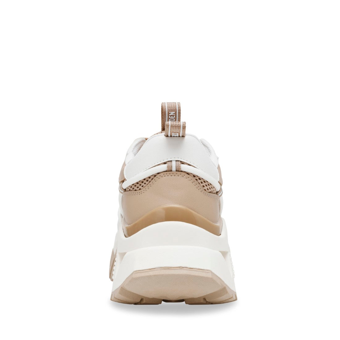 FATALE WHITE BLUSH