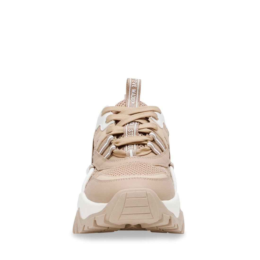 FATALE WHITE BLUSH