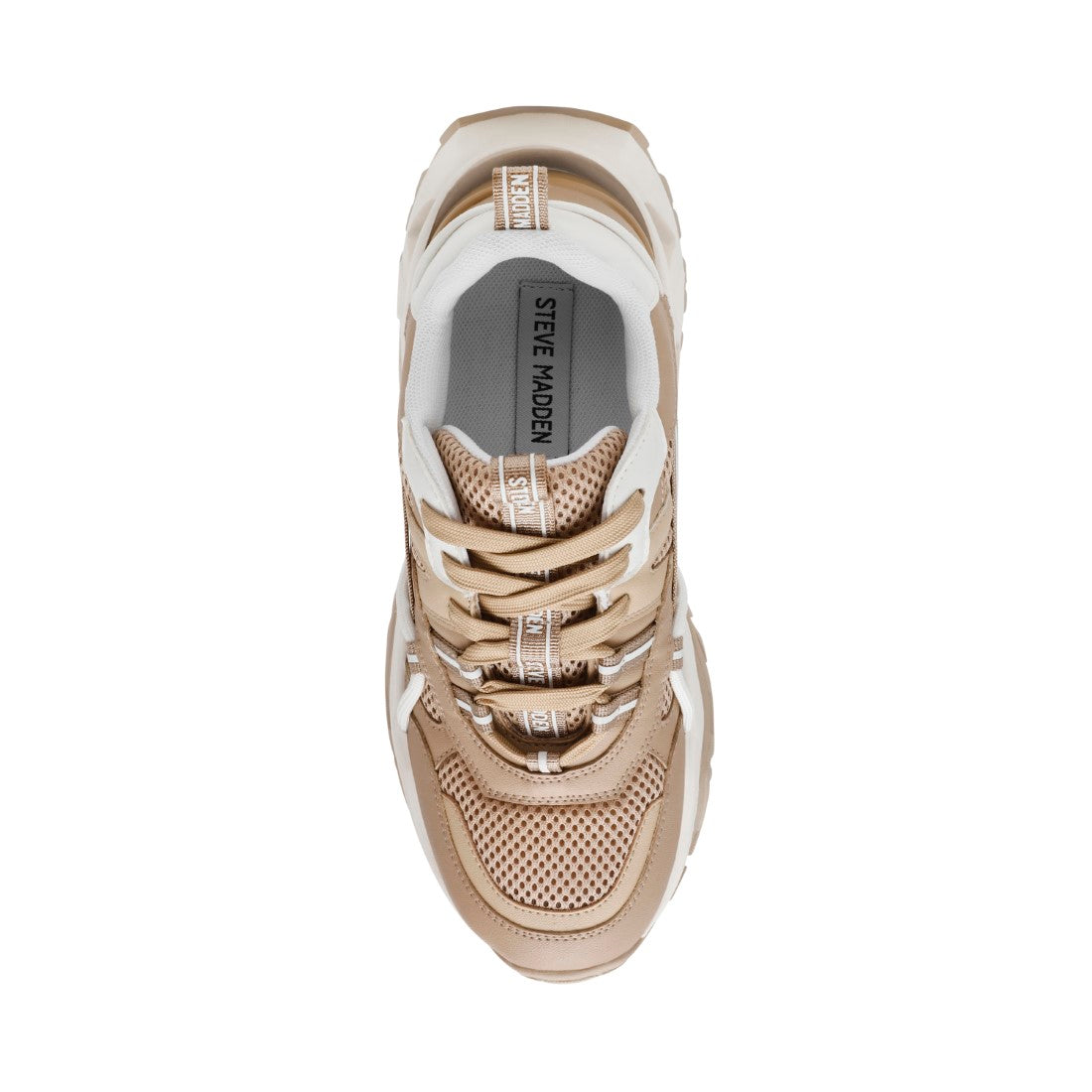 FATALE WHITE BLUSH